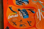 Mnie interesuje sektor Enduro