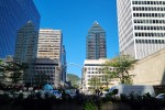 Downtown
