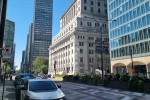 René-Lévesque Ouest