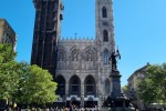 Bazylika Notre-Dame