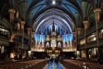 Notre-Dame