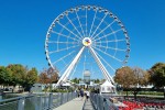 La Grande Roue de Montréal