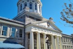 Marché Bonsecours