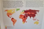 Press Freedom
