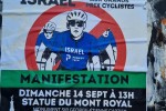 Protest