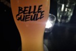 Belle Gueule
