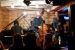 Diese Onze Live Jazz Bar