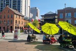 ByWard Market District