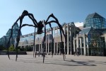National Gallery of Canada