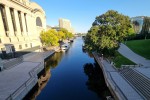 Rideau Canal