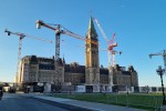 Parliament of Canada