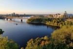 Rzeka Ottawa
