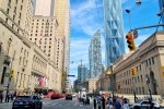 Toronto Downtown
