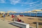 Plaża
