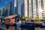 Waterfront