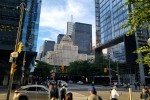 Fairmont Royal York