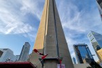 CN Tower