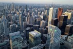 Downtown