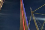 CN Tower