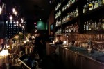 BarChef