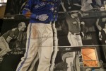 Blue Jays