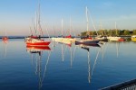 National Yacht Club