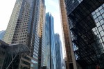 Downtown 