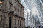 Brookfield Place