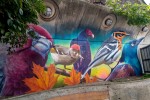 North Toronto