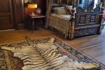 Casa Loma