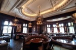 Casa Loma