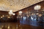 Casa Loma