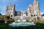Casa Loma