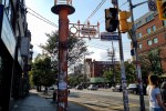 Kensington Market