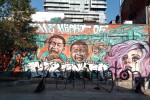 Kensington Market