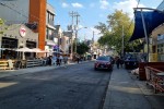 Kensington Market