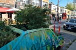 Kensington Market