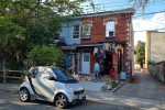 Kensington Market