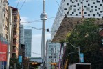 CN Tower