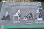 W Oleszce