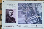 Ocalić od zapomnienia