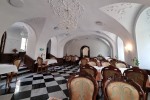 Restauracja Pałacowa