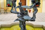 Fontanna