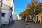 Dolni