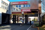 Na Blatnici
