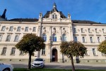 Základní umělecká škola Frýdek-Místek