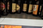 Bernard 12 za 2,59zł