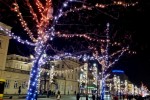 Nowy Świat