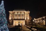 Uniwersytet Warszawski