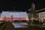 Pałac Prezydencki 